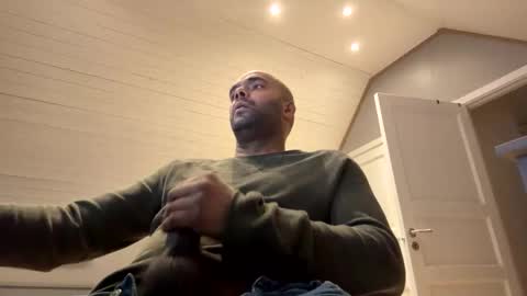 dan_the_man43 online show from November 25, 5:48 pm