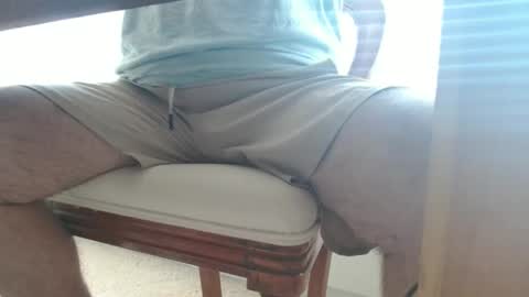 Dan online show from October 1, 12:47 am