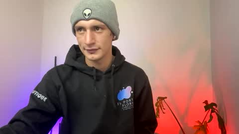 Dan and Noah online show from January 9, 10:15 pm