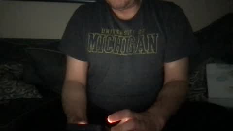 DanaMaris666 online show from April 1, 9:11 am