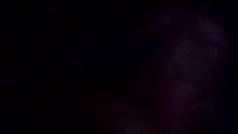 DanAmp online show from January 12, 6:28 am