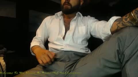danbury online show from February 15, 1:33 am