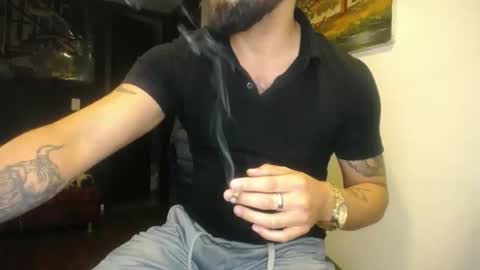 Snapshot of danbury44 chatting on October 8, 5:34 am danbury online show from October 8, 5:34 am