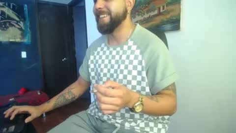 danbury online show from September 14, 3:58 pm