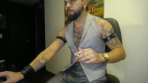 danbury online show from September 24, 1:38 am
