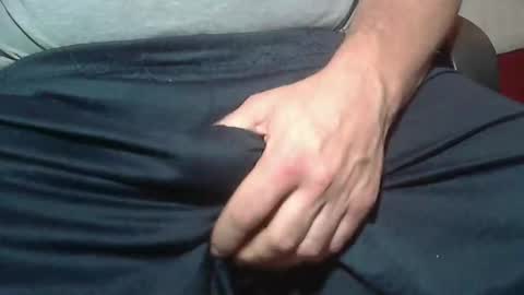 dancewhenyoucan9 online show from October 30, 9:38 pm