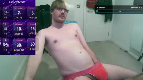 dancho_95 online show from March 31, 10:44 pm