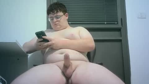 Snapshot of danchub31 chatting on September 29, 10:27 pm danchub31 online show from September 29, 10:27 pm