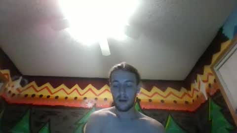 dandan420710 online show from November 25, 1:18 am