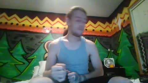 dandan420710 online show from November 17, 4:48 am