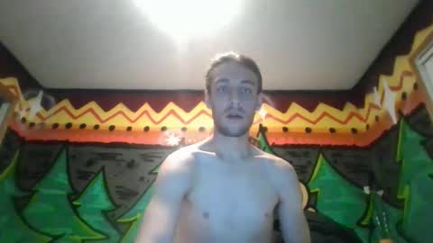 dandan420710 online show from December 15, 7:27 am