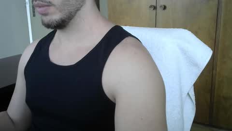Snapshot of dandanillo chatting on October 26, 4:42 pm DjDan online show from October 26, 4:42 pm