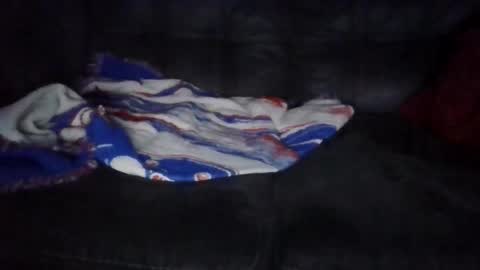 dandanramirez online show from February 28, 10:25 am