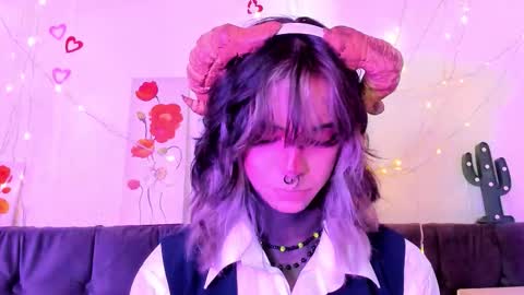 dandii 69 online show from November 3, 9:49 pm