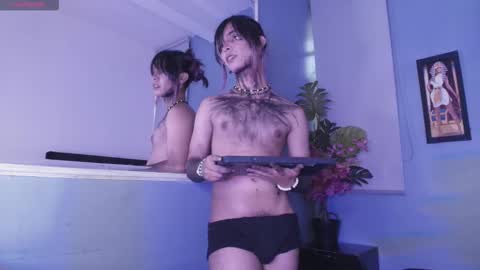 dandii 69 online show from September 24, 10:41 pm