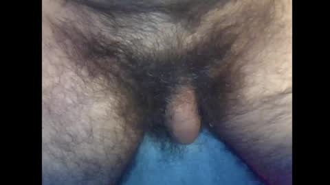 Daned5277 online show from November 29, 10:23 pm