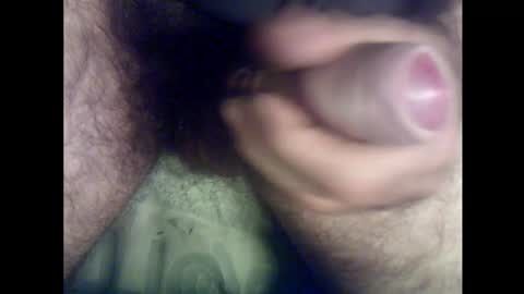 Daned5277 online show from October 4, 7:57 am