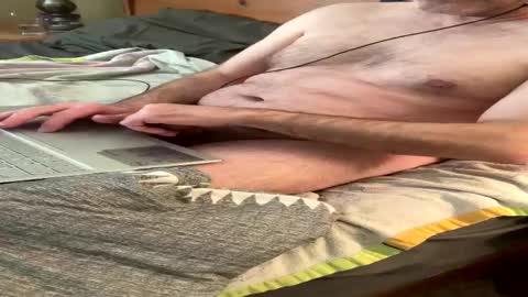 danger_yummy online show from May 3, 3:59 pm