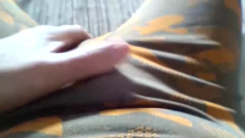 dangermouse2030 online show from November 16, 10:34 pm