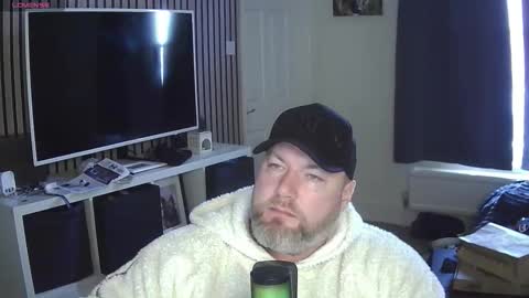 Dangerous kitkat online show from February 17, 10:36 am