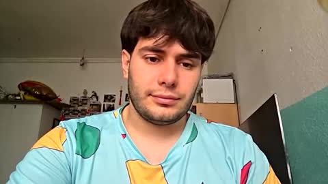 dangreyc4 online show from March 9, 11:04 am