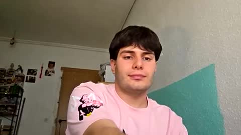 dangreyc4 online show from March 12, 3:31 pm