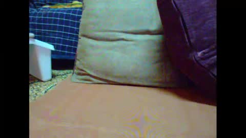 Snapshot of dani5o5 chatting on January 21, 6:22 pm Danial online show from January 21, 6:22 pm