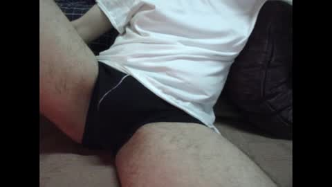 Snapshot of dani5o5 chatting on February 23, 5:57 pm Danial online show from February 23, 5:57 pm
