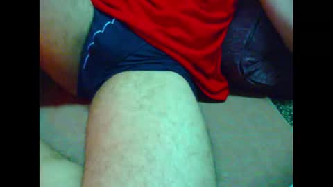 Snapshot of dani5o5 chatting on February 14, 5:46 pm Danial online show from February 14, 5:46 pm