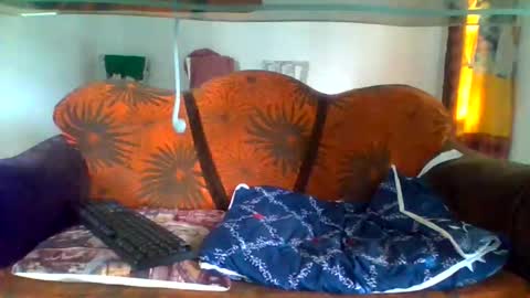 dani9821569006 online show from March 26, 1:36 pm