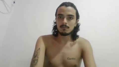 dani_42017 online show from October 29, 10:34 pm