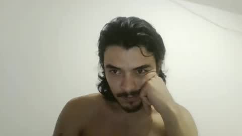 Snapshot of dani_42017 chatting on October 26, 5:53 am dani_42017 online show from October 26, 5:53 am