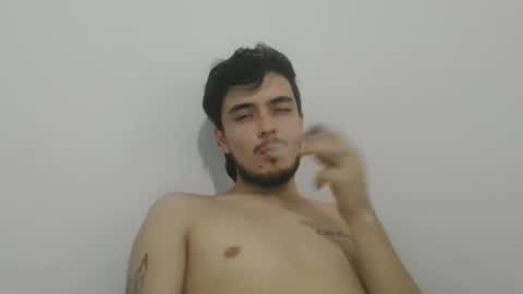 dani_42017 online show from December 31, 2:29 am