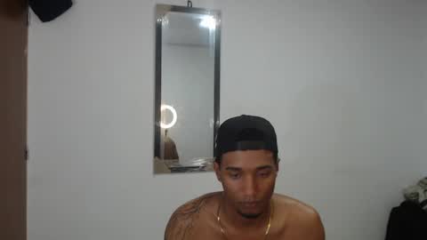 dani_brown19 online show from May 26, 4:30 am