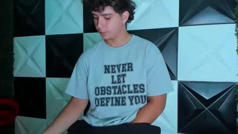 dani_cumboy online show from December 18, 2:46 pm