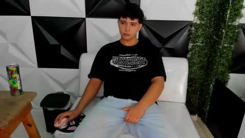 dani_cumboy online show from November 28, 3:03 pm