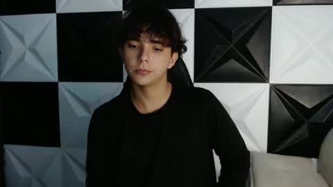 Snapshot of dani_cumboy chatting on December 13, 1:48 am dani_cumboy online show from December 13, 1:48 am