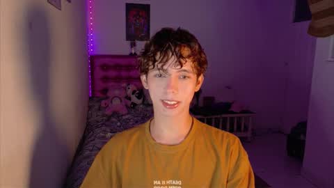 Dani Dancer online show from December 22, 11:35 pm