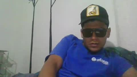 dani_daniel656119 online show from March 25, 11:03 am