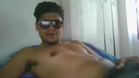 dani_daniel656119 online show from March 11, 2:35 pm