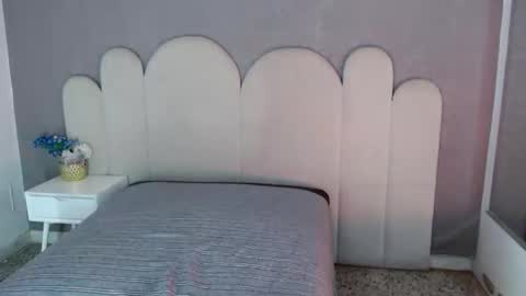 dani_dickk_ online show from November 5, 2:35 am