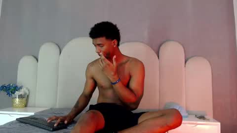 dani_dickk_ online show from November 7, 2:48 am