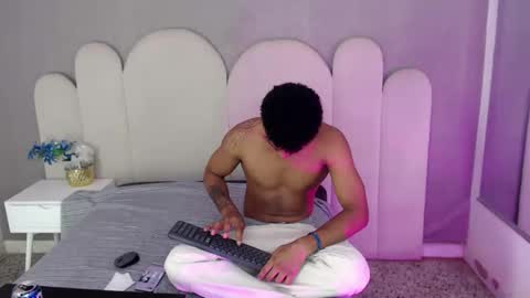 dani_dickk_ online show from November 11, 2:38 am