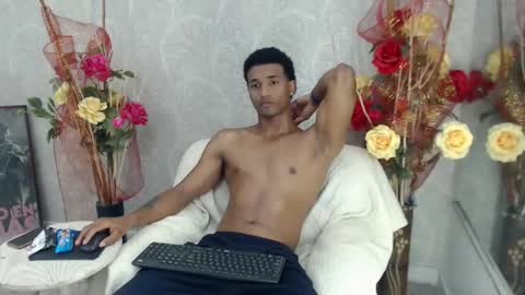 dani_dickk_ online show from October 29, 2:58 am