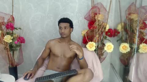 dani_dickk_ online show from October 30, 3:08 am