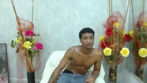 dani_dickk_ online show from October 22, 2:59 am