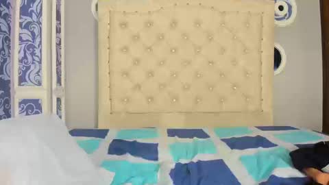 Snapshot of dani_rivass chatting on September 12, 5:57 pm Daniel online show from September 12, 5:57 pm