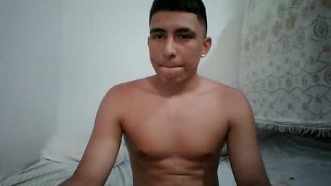dani_sexy2004 online show from September 23, 7:13 pm