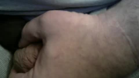 daniboy029 online show from February 18, 8:38 am