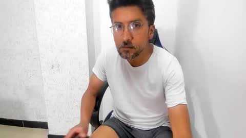 danidick_vc online show from December 17, 12:34 pm